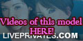 AlishaGraves PRIVATE